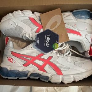 ASICS Gel Quantum 180
